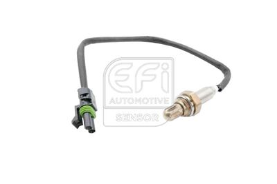 ламбда-сонда EFI AUTOMOTIVE 301305