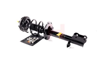 ANSAMBLU TELESCOP ARC GH GH352579C01 57