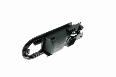 MANER USA ECHIPARE INTERIOARA VAICO V106331 4