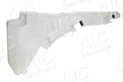 WASCHWASSERBEHäLTER SCHEIBENREINIGUNG AIC 72659 1