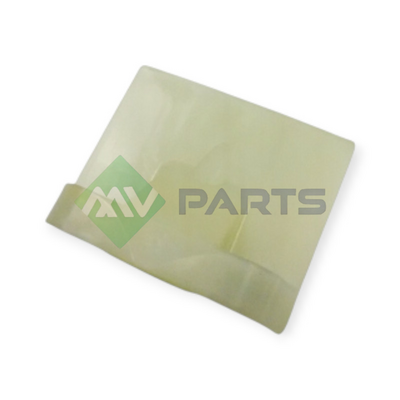 GHIDAJE LANT DISTRIBUTIE MV Parts MVF6089