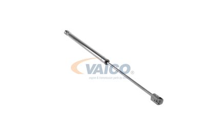 GASFEDER KOFFER-/LADERAUM VAICO V104713 21