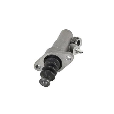 NEHMERZYLINDER KUPPLUNG DELPHI LL80241 20