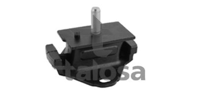 LAGERUNG MOTOR Talosa 6125678