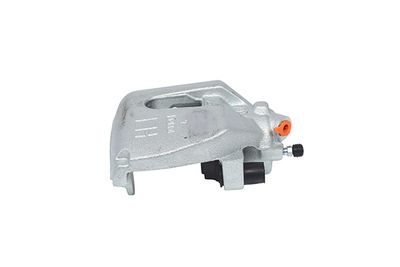 ETRIER FRANA ATE 24957197855 7