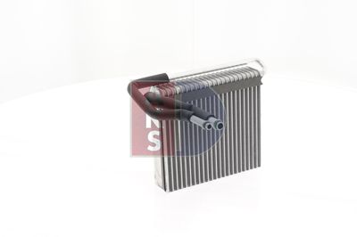 VERDAMPFER KLIMAANLAGE AKS DASIS 820345N 14