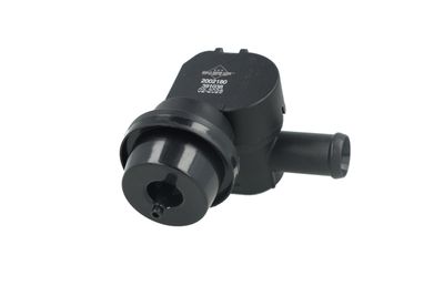 SUPAPA CONTROL AGENT FRIGORIFIC NRF 391038 23