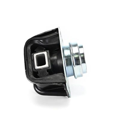 SUPORT MOTOR DELPHI TEM264 7