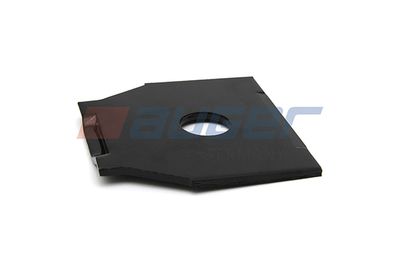 Tabla profilata, suport arc AUGER 54837