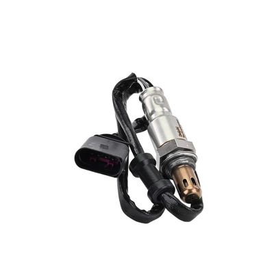 SONDA LAMBDA DELPHI ES2151912B1 19