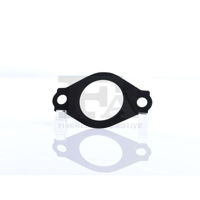 ETANSARE IESIRE TURBINA FA1 477570 3