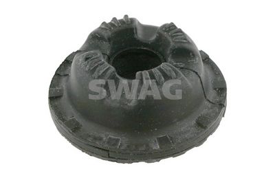 RULMENT SARCINA SUPORT ARC