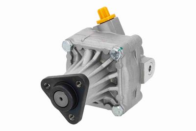 HYDRAULIKPUMPE LENKUNG VAICO V207060 2