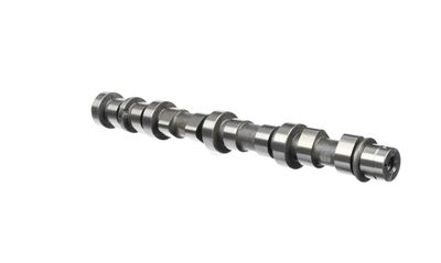 AX CU CAME ET ENGINETEAM HV0390 8