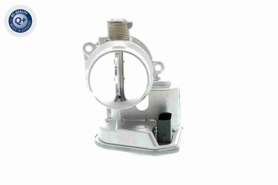 CARCASA CLAPETA VEMO V20810022 2