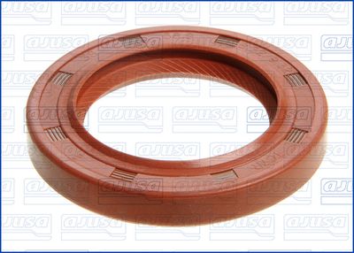 WELLENDICHTRING KURBELWELLE