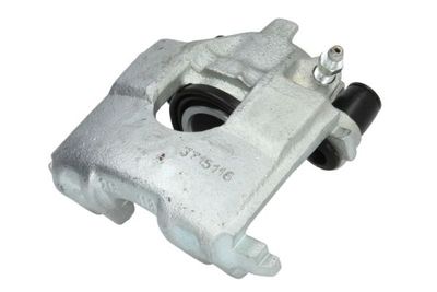 BREMSSATTEL LAUBER 772218 1