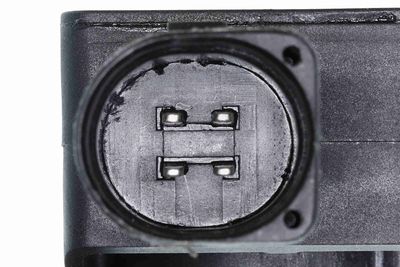 SENZOR REGLARE FARURI VEMO V10720440 2