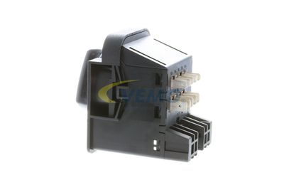 COMUTATOR FAR VEMO V40730026 27