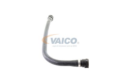 FURTUN RADIATOR VAICO V200892 38