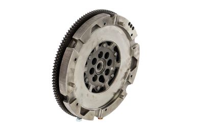 VOLANTA REMANTE 009001000025R 22