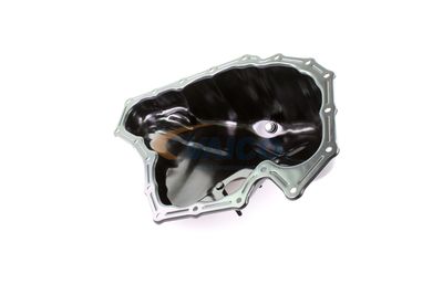 BAIE ULEI VAICO V103495 20