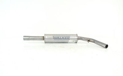 средно гърне WALKER 22590