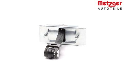 FIXARE USA METZGER AUTOTEILE 2312066 12