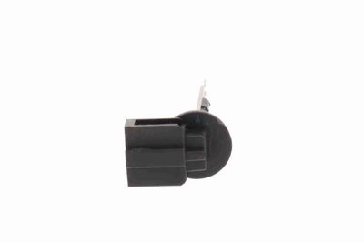SENZOR TEMPERATURA INTERIOARA VEMO V10720204 10