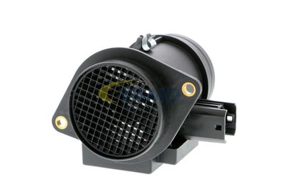 LUFTMASSENMESSER VEMO V20720003 51