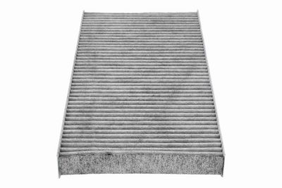FILTER INNENRAUMLUFT VEMO V10310001 5