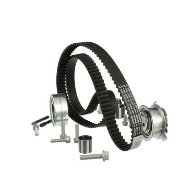 SET CUREA DE DISTRIBUTIE ET ENGINETEAM RM0023 13