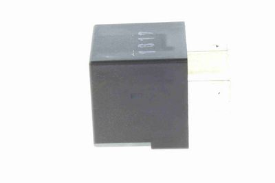 MULTIFUNKTIONSRELAIS VEMO V15710047 8