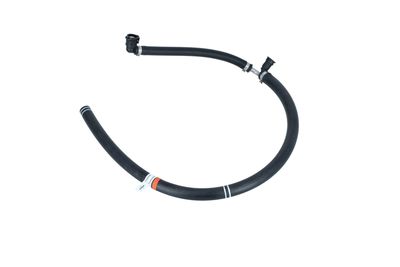 CONDUCTA ADITIV NRF 706048 18