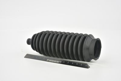 BURDUF CAUCIUC DIRECTIE FEBEST MRKBDA 6