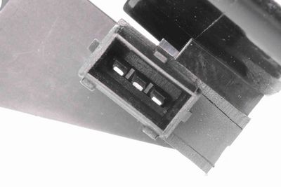 BOBINA DE INDUCTIE VEMO V24700001 1