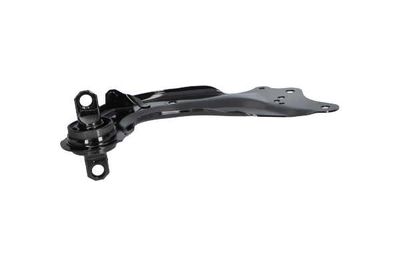 BRAT SUSPENSIE ROATA Kavo Parts SCA4699 27