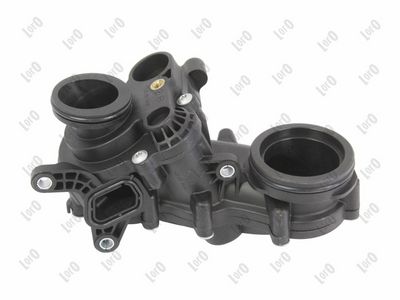 THERMOSTAT KüHLMITTEL ABAKUS 0030250006 3