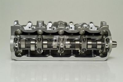 ZYLINDERKOPF AMC 908810K 9