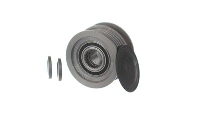 SISTEM ROATA LIBERA GENERATOR SKF VKM03604 34