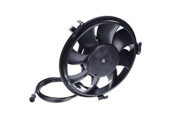 MOTOR ELECTRIC VENTILATOR BOSCH 0986338102 26