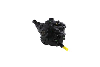 POMPA DE INALTA PRESIUNE REMANTE 002002000167R 8