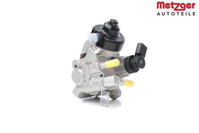 POMPA DE INALTA PRESIUNE METZGER AUTOTEILE 0830177 25