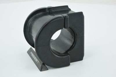 BUCSA BARA STABILIZATOARE FEBEST CDSBCTSF 11