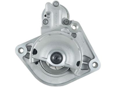 Rozrusznik AS-PL S01162(SEG)