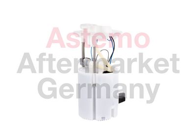 ASTEMO-HITACHI Kraftstoff-Fördereinheit