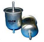 горивен филтър ALCO FILTER SP-2056
