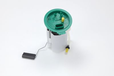 SISTEM ALIMENTARE CU COMBUSTIBIL CONTINENTAL/VDO 2803580298302 23