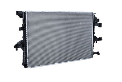 RADIATOR RACIRE MOTOR NRF 560008 21