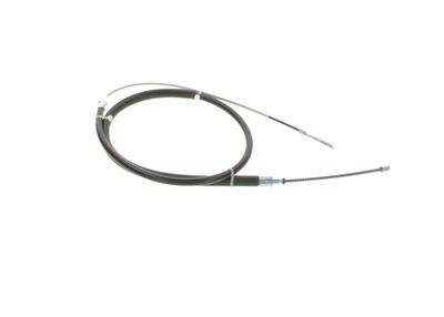 CABLU FRANA DE PARCARE BOSCH 1987477168 25